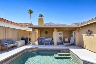 Buyers who love biking, hiking, running, walking and enjoy the on Tradition Golf Club in California - for sale on GolfHomes.com, golf home, golf lot
