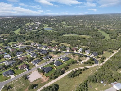 Stunning New Construction Home in Delaware Springs - Move-In on Delaware Springs Golf Course in Texas - for sale on GolfHomes.com, golf home, golf lot