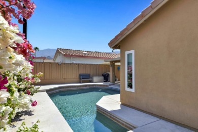 Buyers who love biking, hiking, running, walking and enjoy the on Tradition Golf Club in California - for sale on GolfHomes.com, golf home, golf lot