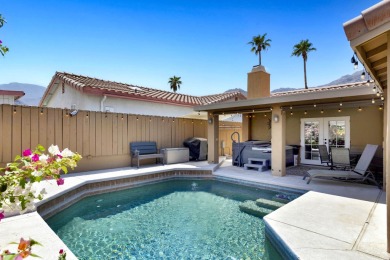 Buyers who love biking, hiking, running, walking and enjoy the on Tradition Golf Club in California - for sale on GolfHomes.com, golf home, golf lot