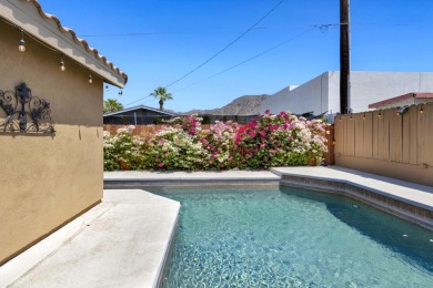 Buyers who love biking, hiking, running, walking and enjoy the on Tradition Golf Club in California - for sale on GolfHomes.com, golf home, golf lot