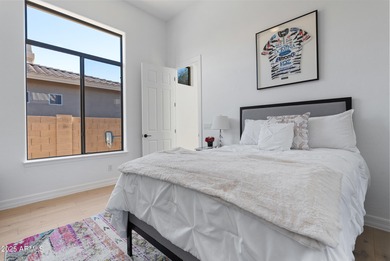 Stunning Resort-Style Retreat in Gated Grayhawk presents luxury on Talon at Grayhawk Golf Course in Arizona - for sale on GolfHomes.com, golf home, golf lot