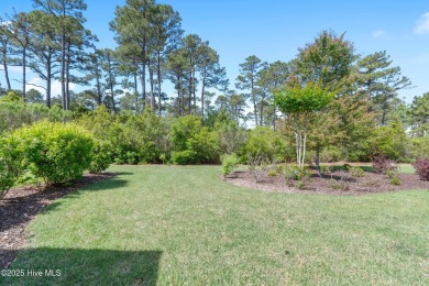 Welcome Home to 3980 Blair Place and start enjoying fun easy one on Members Club At St. James Plantation in North Carolina - for sale on GolfHomes.com, golf home, golf lot