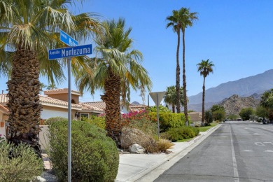 Buyers who love biking, hiking, running, walking and enjoy the on Tradition Golf Club in California - for sale on GolfHomes.com, golf home, golf lot