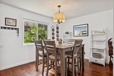 Tucked away in the desirable south end of Palm Springs, this on Indian Canyons Golf Resort - North Course in California - for sale on GolfHomes.com, golf home, golf lot