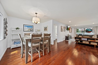 Tucked away in the desirable south end of Palm Springs, this on Indian Canyons Golf Resort - North Course in California - for sale on GolfHomes.com, golf home, golf lot