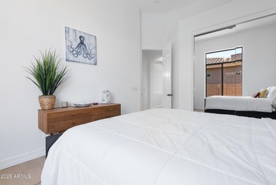 Stunning Resort-Style Retreat in Gated Grayhawk presents luxury on Talon at Grayhawk Golf Course in Arizona - for sale on GolfHomes.com, golf home, golf lot