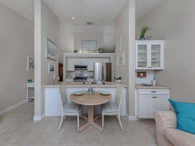 *****MOTIVATED SELLER*****Welcome home! Enjoy panoramic golf on Capri Isle Golf Club in Florida - for sale on GolfHomes.com, golf home, golf lot