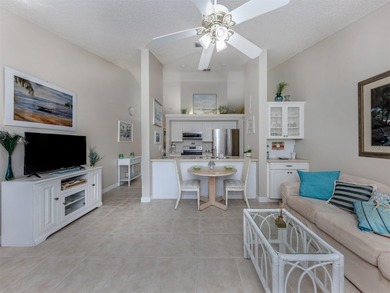 *****MOTIVATED SELLER*****Welcome home! Enjoy panoramic golf on Capri Isle Golf Club in Florida - for sale on GolfHomes.com, golf home, golf lot