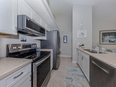 *****MOTIVATED SELLER*****Welcome home! Enjoy panoramic golf on Capri Isle Golf Club in Florida - for sale on GolfHomes.com, golf home, golf lot