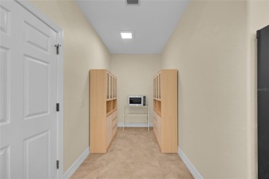 Motivated Seller! Live the Ultimate Florida Lifestyle in Rotonda on Pinemoor West Golf Club in Florida - for sale on GolfHomes.com, golf home, golf lot