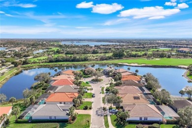 Experience a Vacation Lifestyle in a Country Club Setting! Walk on The Golf Lodge At the Quarry in Florida - for sale on GolfHomes.com, golf home, golf lot