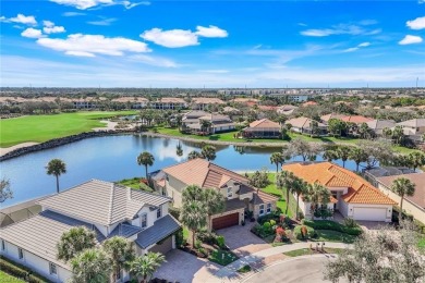 Experience a Vacation Lifestyle in a Country Club Setting! Walk on The Golf Lodge At the Quarry in Florida - for sale on GolfHomes.com, golf home, golf lot