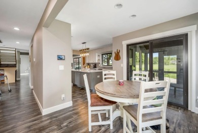 Prime Mason location! Beautiful custom built Homearama home on Golf Center at Kings Island  in Ohio - for sale on GolfHomes.com, golf home, golf lot