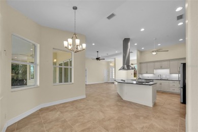 Motivated Seller! Live the Ultimate Florida Lifestyle in Rotonda on Pinemoor West Golf Club in Florida - for sale on GolfHomes.com, golf home, golf lot