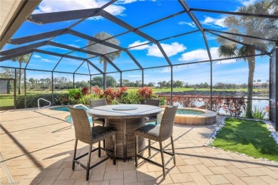 Experience a Vacation Lifestyle in a Country Club Setting! Walk on The Golf Lodge At the Quarry in Florida - for sale on GolfHomes.com, golf home, golf lot