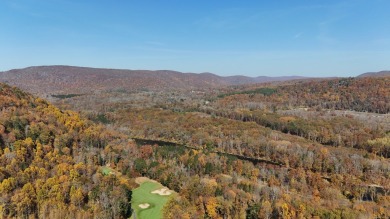 Craft your dream home from the ground up with this rare on The Club at River Oaks in Connecticut - for sale on GolfHomes.com, golf home, golf lot