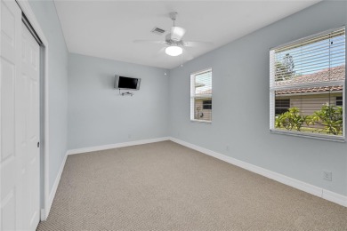 Motivated Seller! Live the Ultimate Florida Lifestyle in Rotonda on Pinemoor West Golf Club in Florida - for sale on GolfHomes.com, golf home, golf lot