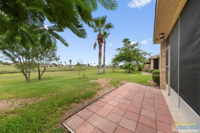 Nestled within the world-renowned South Padre Island Golf Course on South Padre Island Golf Club in Texas - for sale on GolfHomes.com, golf home, golf lot