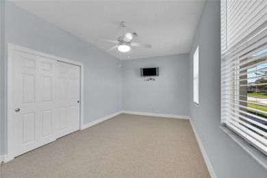 Motivated Seller! Live the Ultimate Florida Lifestyle in Rotonda on Pinemoor West Golf Club in Florida - for sale on GolfHomes.com, golf home, golf lot