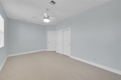 Motivated Seller! Live the Ultimate Florida Lifestyle in Rotonda on Pinemoor West Golf Club in Florida - for sale on GolfHomes.com, golf home, golf lot