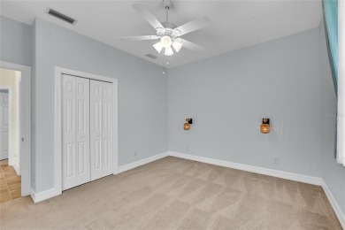 Motivated Seller! Live the Ultimate Florida Lifestyle in Rotonda on Pinemoor West Golf Club in Florida - for sale on GolfHomes.com, golf home, golf lot