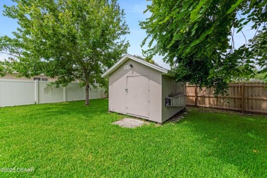 Must see! One house from Rivera golf course. Built in 1995, this on Riviera Country Club in Florida - for sale on GolfHomes.com, golf home, golf lot