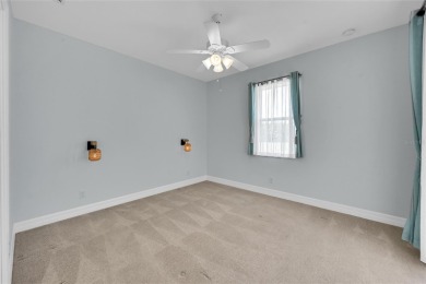 Motivated Seller! Live the Ultimate Florida Lifestyle in Rotonda on Pinemoor West Golf Club in Florida - for sale on GolfHomes.com, golf home, golf lot