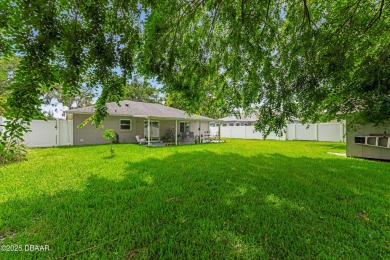 Must see! One house from Rivera golf course. Built in 1995, this on Riviera Country Club in Florida - for sale on GolfHomes.com, golf home, golf lot
