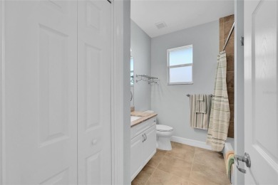 Motivated Seller! Live the Ultimate Florida Lifestyle in Rotonda on Pinemoor West Golf Club in Florida - for sale on GolfHomes.com, golf home, golf lot