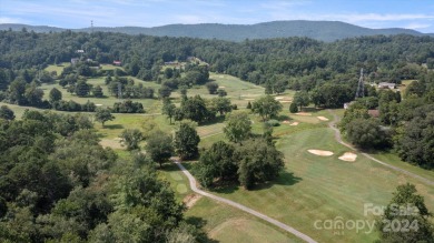 Welcome to your dream home nestled along the picturesque on Etowah Valley Golf Club in North Carolina - for sale on GolfHomes.com, golf home, golf lot