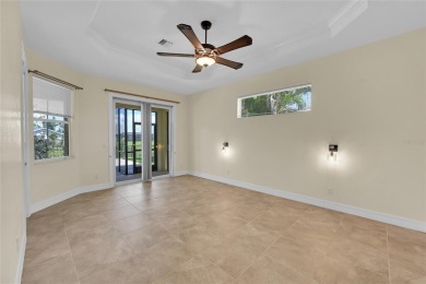 Motivated Seller! Live the Ultimate Florida Lifestyle in Rotonda on Pinemoor West Golf Club in Florida - for sale on GolfHomes.com, golf home, golf lot