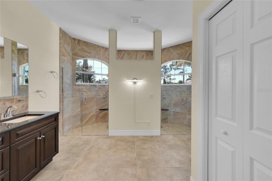 Motivated Seller! Live the Ultimate Florida Lifestyle in Rotonda on Pinemoor West Golf Club in Florida - for sale on GolfHomes.com, golf home, golf lot