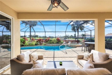 Experience a Vacation Lifestyle in a Country Club Setting! Walk on The Golf Lodge At the Quarry in Florida - for sale on GolfHomes.com, golf home, golf lot