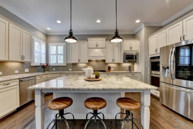 Nestled in the sought-after gated community of Manorview in on Manor Golf and Country Club in Georgia - for sale on GolfHomes.com, golf home, golf lot