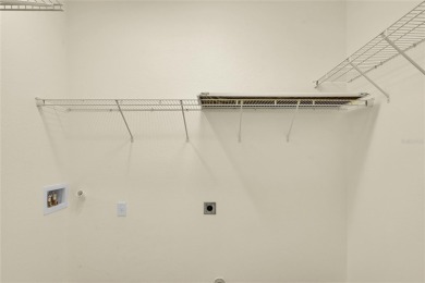 Motivated Seller! Live the Ultimate Florida Lifestyle in Rotonda on Pinemoor West Golf Club in Florida - for sale on GolfHomes.com, golf home, golf lot