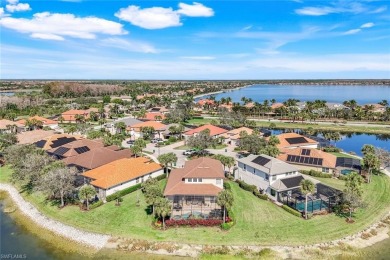 Experience a Vacation Lifestyle in a Country Club Setting! Walk on The Golf Lodge At the Quarry in Florida - for sale on GolfHomes.com, golf home, golf lot