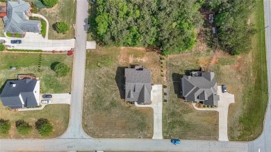 This home is a dream come true! Like new 4 BR/3 Full Bath approx on St. Andrews Golf and Country Club in Georgia - for sale on GolfHomes.com, golf home, golf lot