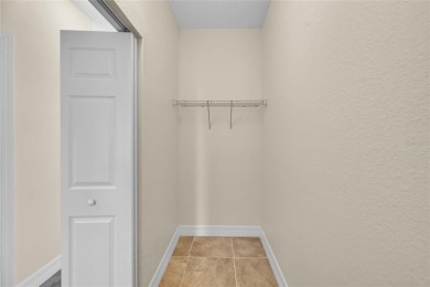 Motivated Seller! Live the Ultimate Florida Lifestyle in Rotonda on Pinemoor West Golf Club in Florida - for sale on GolfHomes.com, golf home, golf lot