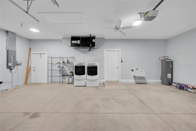 Motivated Seller! Live the Ultimate Florida Lifestyle in Rotonda on Pinemoor West Golf Club in Florida - for sale on GolfHomes.com, golf home, golf lot