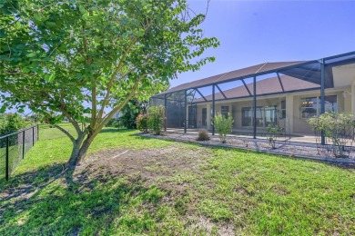 Motivated Seller! Live the Ultimate Florida Lifestyle in Rotonda on Pinemoor West Golf Club in Florida - for sale on GolfHomes.com, golf home, golf lot