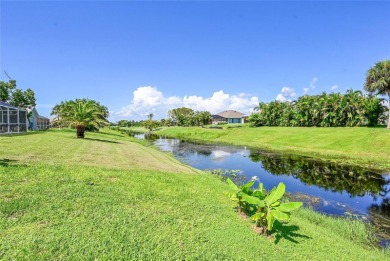Motivated Seller! Live the Ultimate Florida Lifestyle in Rotonda on Pinemoor West Golf Club in Florida - for sale on GolfHomes.com, golf home, golf lot