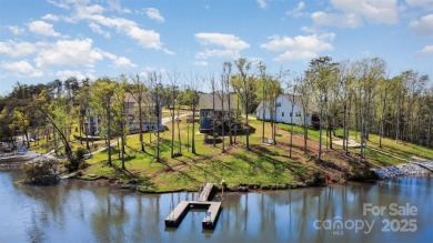Breathtaking lakefront views from nearly every room in this on Edgewater Golf Club in South Carolina - for sale on GolfHomes.com, golf home, golf lot