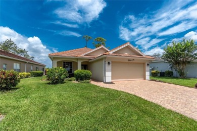 Have a Front-Row Seat on the 18th Hole at Riverwood Golf Club! on Riverwood Golf Club in Florida - for sale on GolfHomes.com, golf home, golf lot