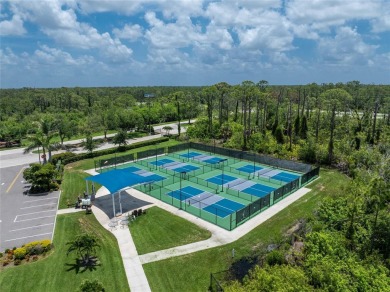 Have a Front-Row Seat on the 18th Hole at Riverwood Golf Club! on Riverwood Golf Club in Florida - for sale on GolfHomes.com, golf home, golf lot