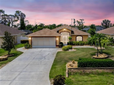 One or more photo(s) has been virtually staged. Welcome to 127 on Rotonda Golf and Country Club - Long Marsh  in Florida - for sale on GolfHomes.com, golf home, golf lot