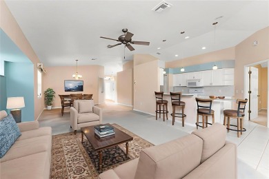 One or more photo(s) has been virtually staged. Welcome to 127 on Rotonda Golf and Country Club - Long Marsh  in Florida - for sale on GolfHomes.com, golf home, golf lot