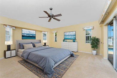 One or more photo(s) has been virtually staged. Welcome to 127 on Rotonda Golf and Country Club - Long Marsh  in Florida - for sale on GolfHomes.com, golf home, golf lot