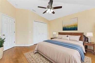 One or more photo(s) has been virtually staged. Welcome to 127 on Rotonda Golf and Country Club - Long Marsh  in Florida - for sale on GolfHomes.com, golf home, golf lot