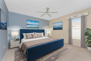 One or more photo(s) has been virtually staged. Welcome to 127 on Rotonda Golf and Country Club - Long Marsh  in Florida - for sale on GolfHomes.com, golf home, golf lot